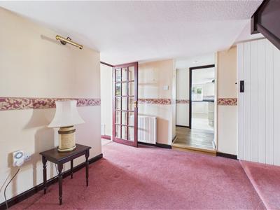 Picture 7